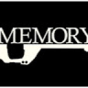 Meet your Posher, Symeon